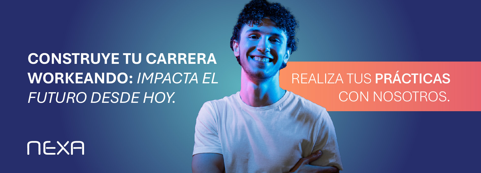 Prácticas