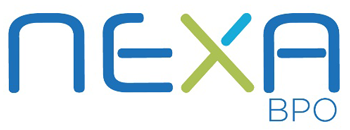 NEXA BPO